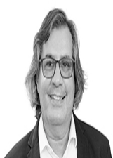 Foto de NELSINHO