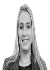Foto de PATRICIA JULIANI