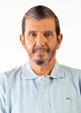 Foto de IVAN DA FARMÁCIA
