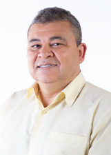 Foto de ÁLVARO ABÍLIO
