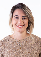 Foto de HELLEN ALVES