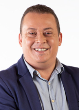 Foto de MANOEL MESSIAS NÊ