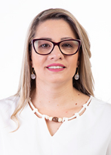 Foto de TATIANE ALVES
