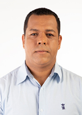 Foto de CABO RICARDO