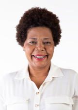 Foto de MAZÉ ENFERMEIRA