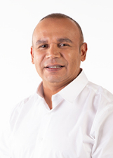Foto de RODRIGUES DO POSTO