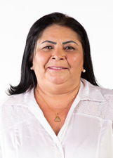 Foto de ENFERMEIRA LUCIENE LEITE