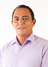 Foto de PASTOR RAIMUNDO