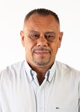 Foto de EDUARDO ZEZINHO CONSIDERADO
