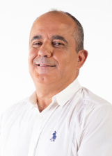 Foto de EDU DA ÁGUA