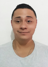 Foto de DONALDO JUNIOR