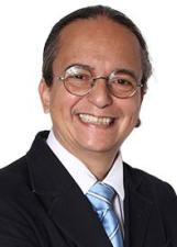 Foto de PROFESSOR LADENILSON