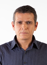 Foto de FRALDINHA