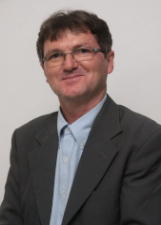 Foto de SEBASTIÃO ALCÂNTARA