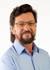 Foto de PROFESSOR BATATA