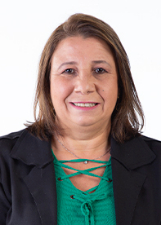 Foto de MARGARIDA BRANDÃO