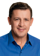 Foto de ORLANDO MORANDO