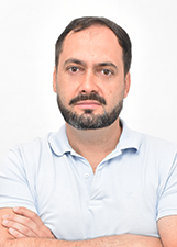 Foto de RAFAEL ANDREETA