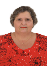 Foto de TUCA