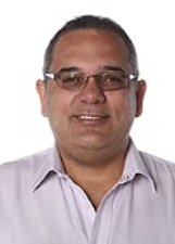 Foto de NOGUEIRA
