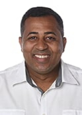 Foto de CLAYTON SILVA DA SAUDE