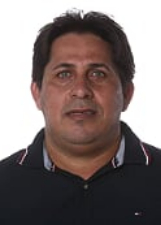 Foto de ORNEDO NEVES