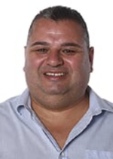 Foto de PROF NICOLETTI
