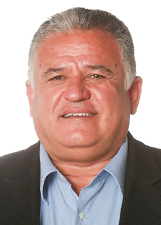 Foto de JÔ NO CORACAO DO POVO