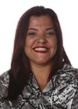 Foto de MARIA FLOR