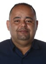 Foto de ROBERTO DO SAMEB