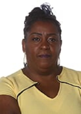 Foto de PASTORA REGINA DA EDUCACAO