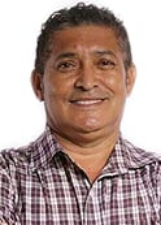 Foto de LUIZINHO DO CAMARGO