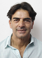 Foto de ZETTI BOMBEIRINHO