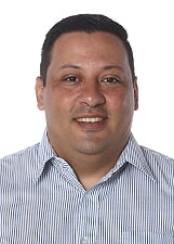 Foto de SAPINHO
