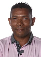 Foto de MANOEL BAHIA