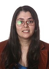 Foto de MARILIA ROCHA