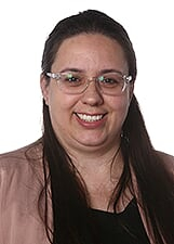 Foto de ROBERTA ROCHA