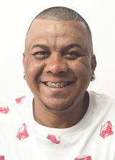 Foto de BILLADILSON