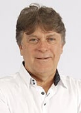 Foto de TONINHO FURLAN