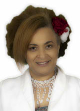 Foto de ELISETE DO BRECHÓ