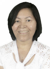 Foto de ENFERMEIRA LUCINÊS