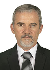 Foto de ROGER DANIEL DA ELETRÔNICA
