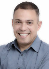 Foto de FRANKLIN MARTINS 