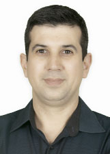 Foto de GUILHERME GOPFERT