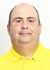 Foto de DJ JEFFERSON ARAUJO