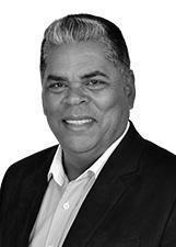 Foto de JAIRO MARINHO
