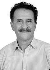 Foto de EROS BIGODE
