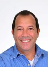 Foto de PROF. JUVENAL DIAS