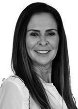Foto de IVANY MIRANDA