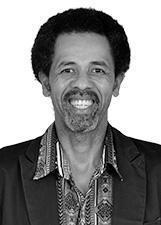 Foto de WASHINGTON MAGRÃO